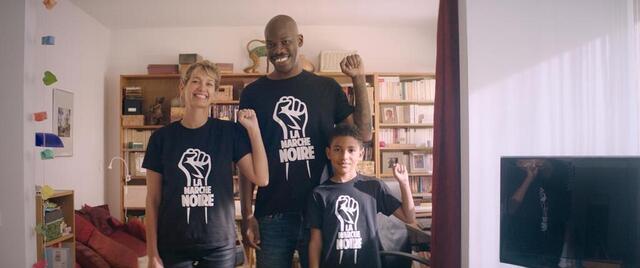 P23159120D4169326G_px_640_