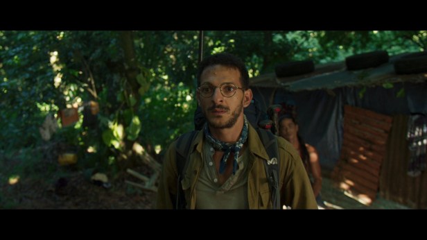 0170563.jpg-r_1920_1080-f_jpg-q_x-xxyxx