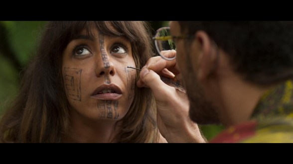 0184603.jpg-r_1920_1080-f_jpg-q_x-xxyxx