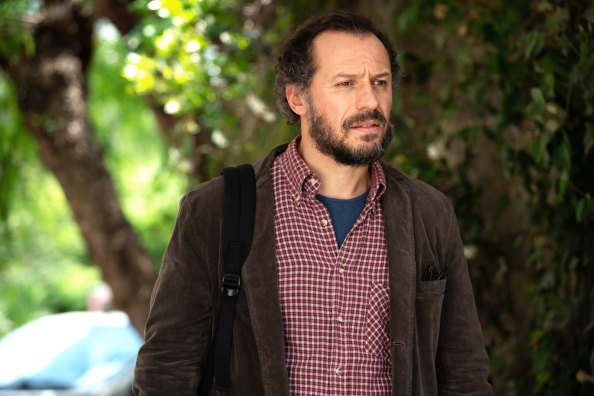 0401054.jpg-r_1920_1080-f_jpg-q_x-xxyxx