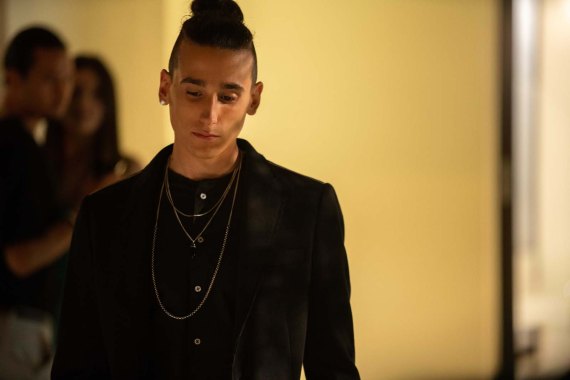 4465057.jpg-r_1920_1080-f_jpg-q_x-xxyxx